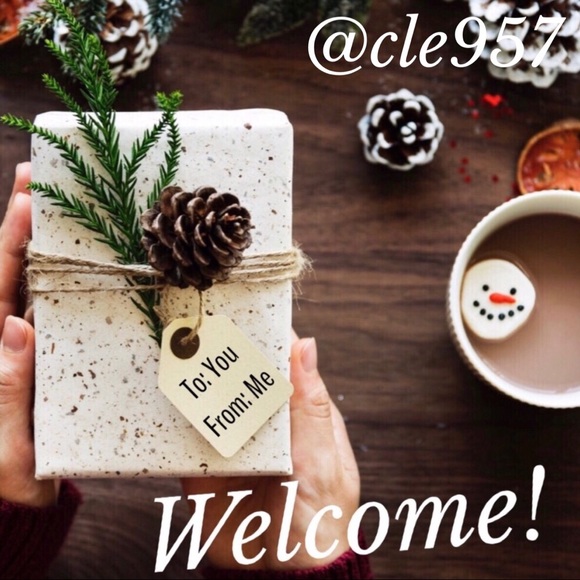 WELCOME!  Like to Bookmark For Easy Return! - Picture 6 of 6